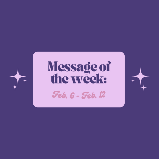 Weekly Horoscopes: Feb. 6 - Feb. 12
