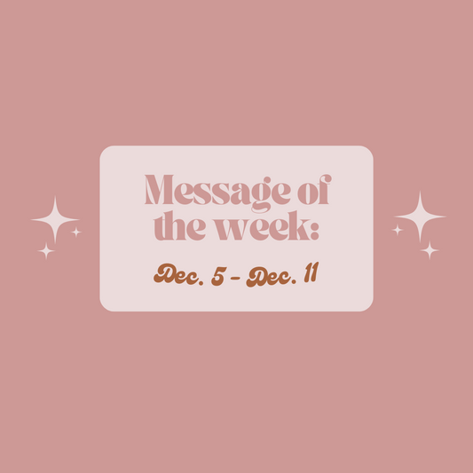 Weekly Horoscopes: Dec. 5 - Dec. 11